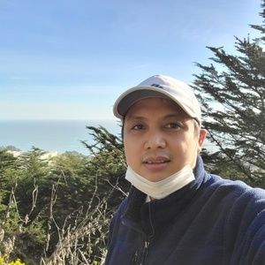 Meet your Posher, Piseth